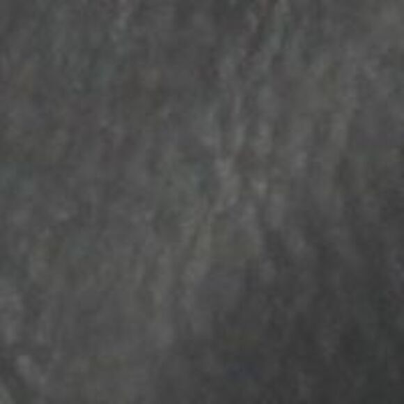 WEATHERPROOF VINTAGE Mens Gray Pull Tab Chester Toe Platform Chukka Boots 11 M - Picture 2 of 2